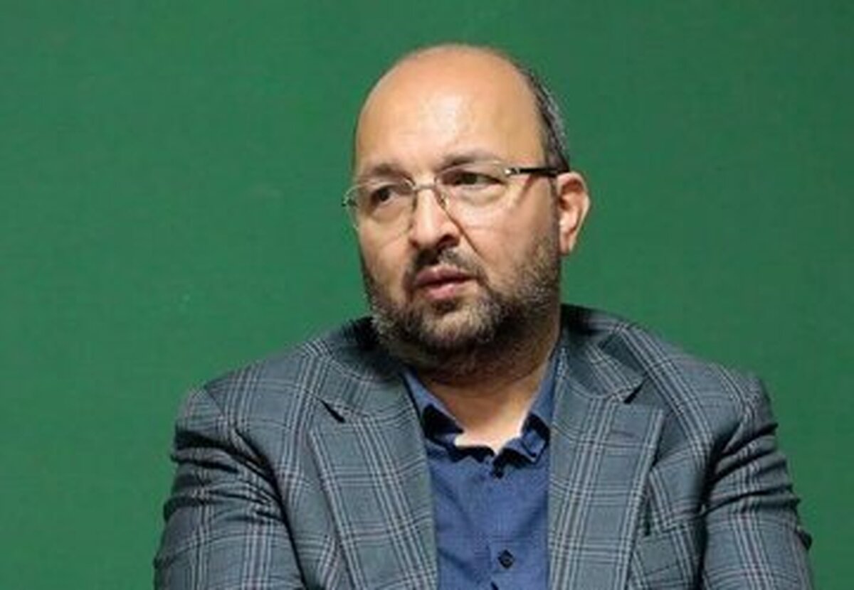 سخنگوی جبهه اصلاحات: به نظر نمی‌رسد انتخابات تناسبی در تهران تأثیر چندانی داشته باشد