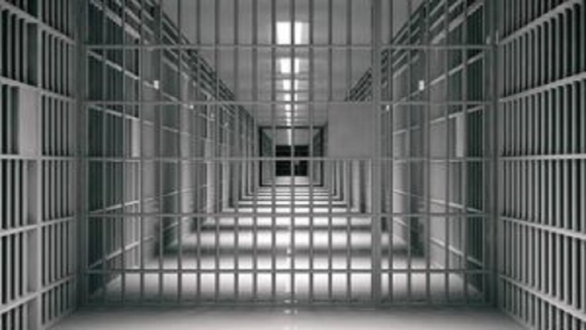 قوه قضائیه: یک زندانی درگذشت