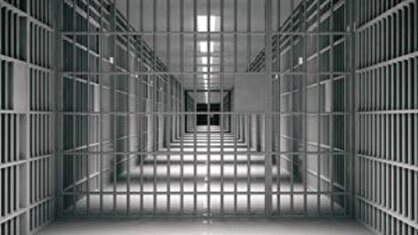 قوه قضائیه: یک زندانی درگذشت