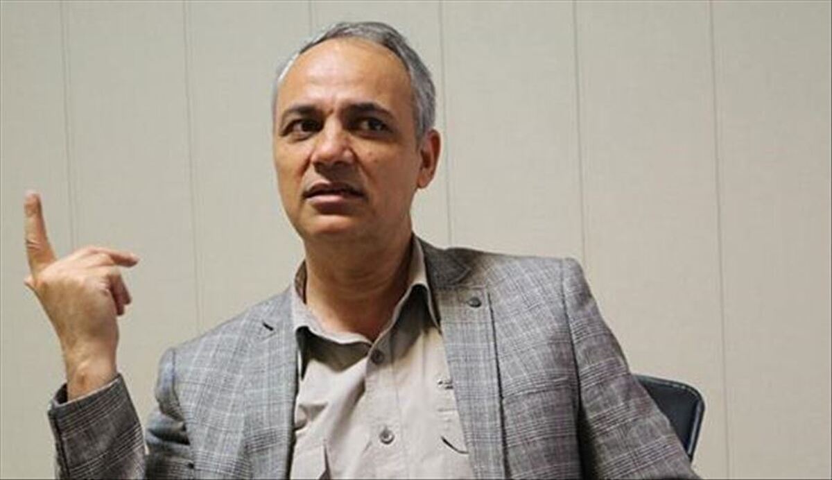 پرسش زیدآبادی از اصلاح طلبان