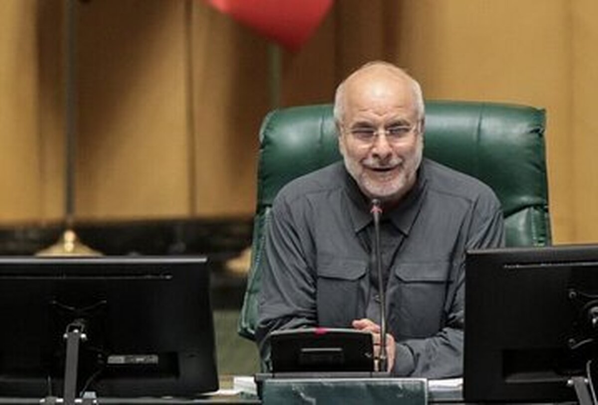 سرداران حاجی زاده و سلامی زمان وقوع جنگ را می‌دانستند؟