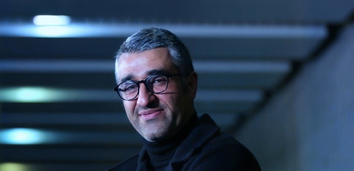 ۶ نکته توجهبرانگیز درباره پرونده پژمان جمشیدی