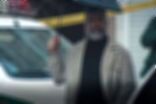 بیماری لاعلاج پژمان جمشیدی او را از سینما دور کرد!
