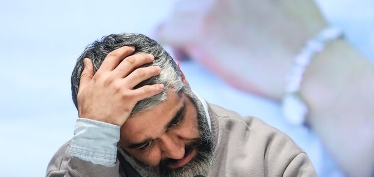 واکنش وزیر ارشاد به بازداشت پژمان جمشیدی