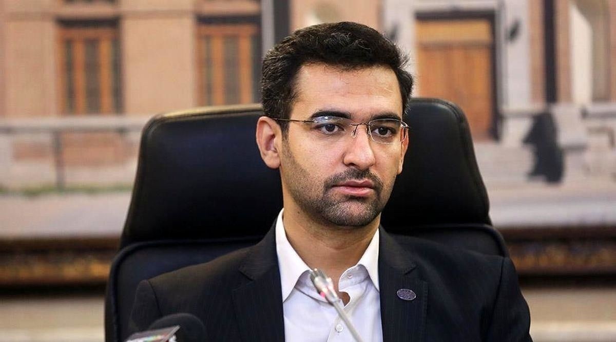 آذری‌جهرمی پیشنهاد مدیرعاملی پرسپولیس را نپذیرفت