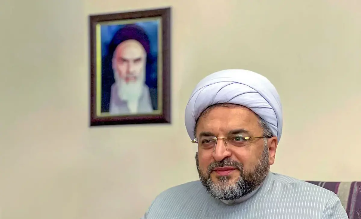 هادی سروش: داعشی‌ها هم می‌خواستند با تندروی به بهشت بروند