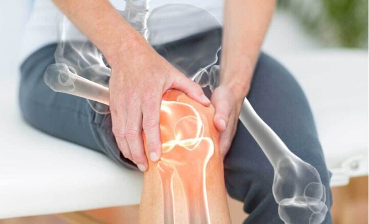 با تشخیص زودهنگام از این بیماری پیشگیری کنید