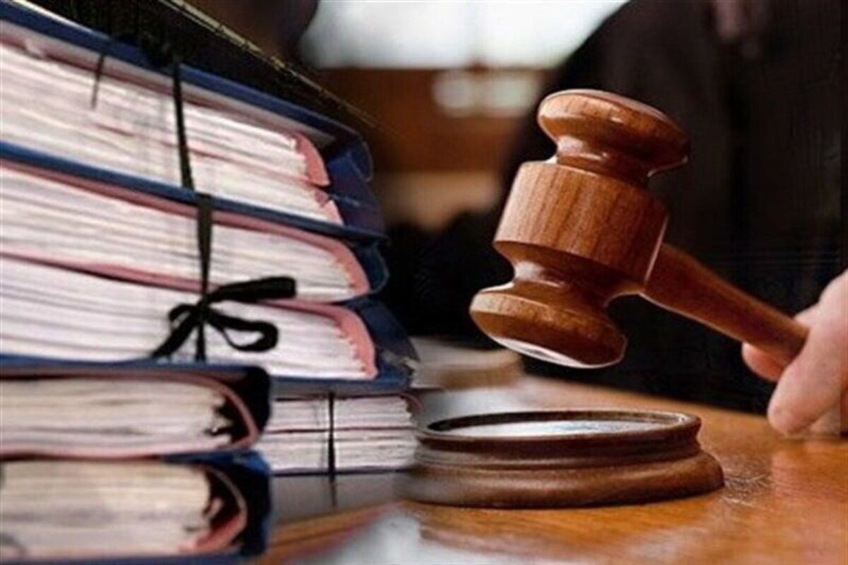 جزئیات کیفرخواست پرونده شرکت سکه بیت با ۳۷۲ شاکی