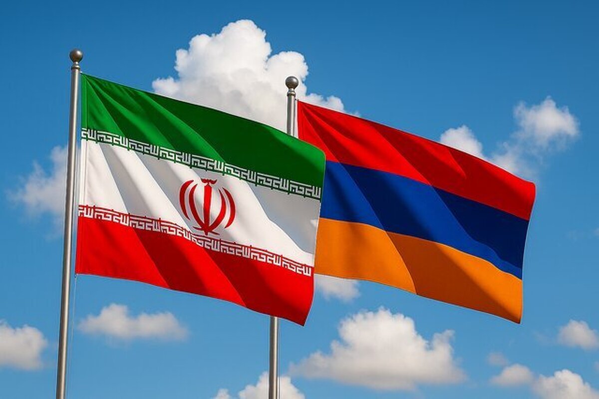 ۷ ایرانی زندانی در ارمنستان به کشور منتقل شدند