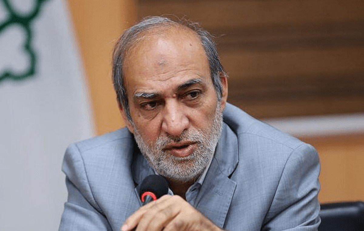 واکنش به سخنگوی دولت: به وظیفه‌تان عمل کنید