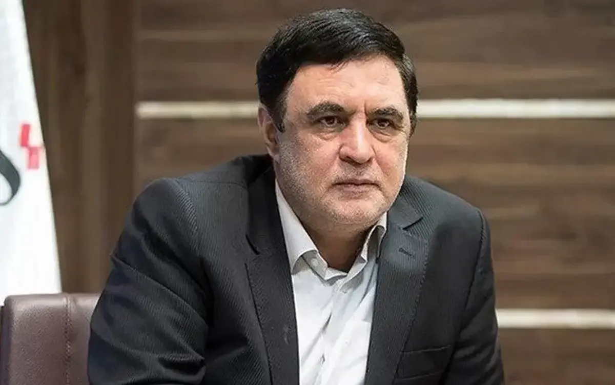 ایمانی: مکانیسم ماشه هیچ پیامد نظامی ندارد