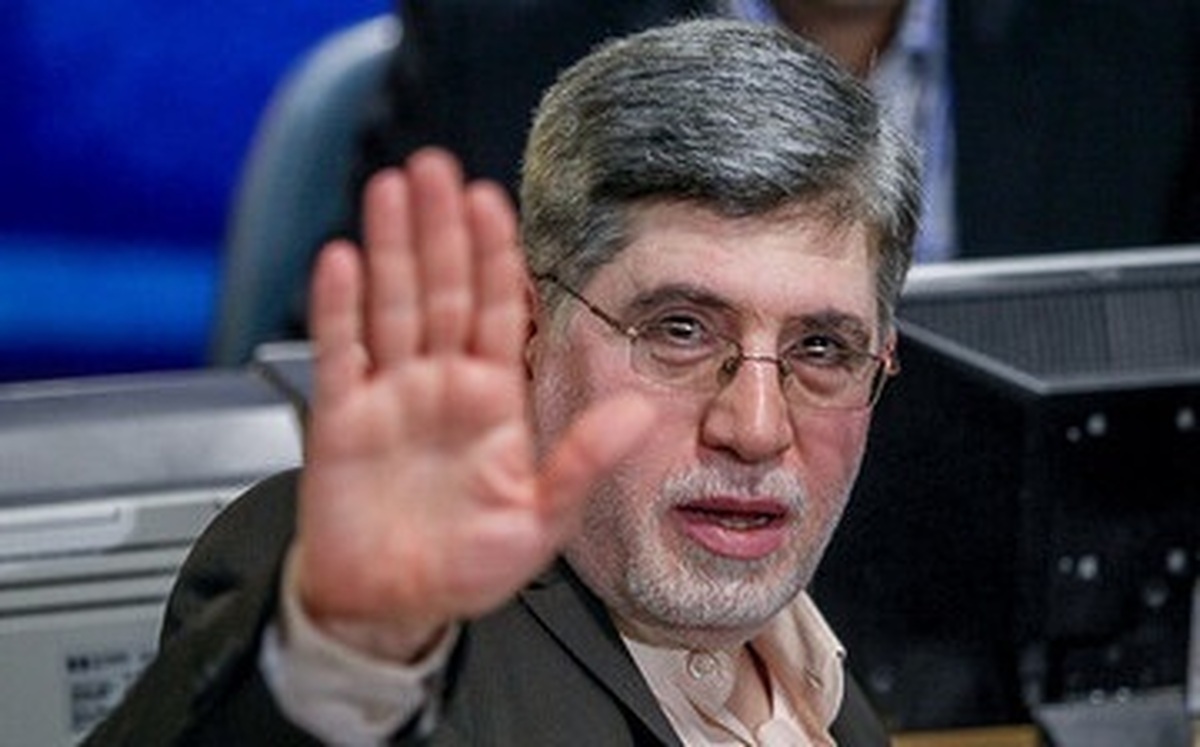 احمدی‌نژاد خواستار اعدام خاتمی، کروبی و موسوی شده بود؟