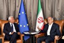 پزشکیان: ایران در زمینه ساخت سلاح هسته‌ای آماده راستی‌آزمایی است