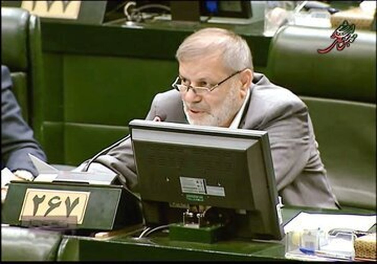 عضو کمیسیون امنیت ملی: در صورت بازگشت تحریم‌ها قطعا ما از NPT خارج خواهیم شد