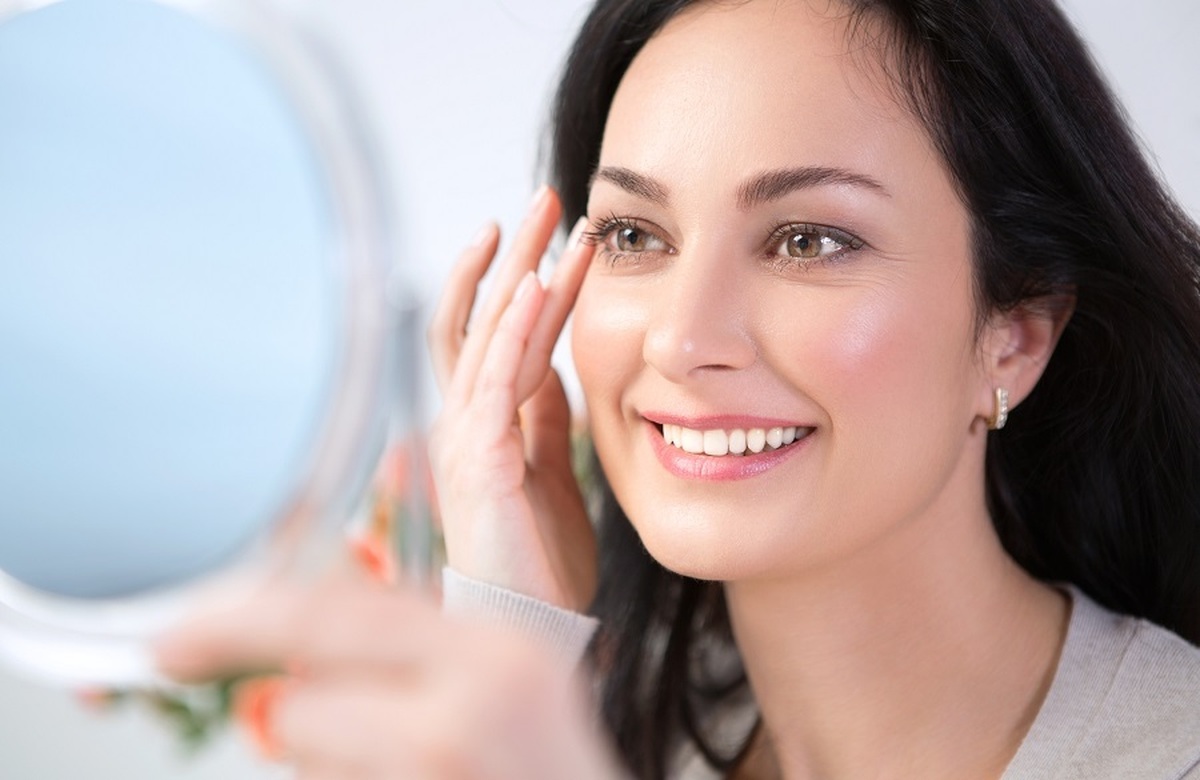 چگونه از خشکی پوست در پاییز جلوگیری کنیم