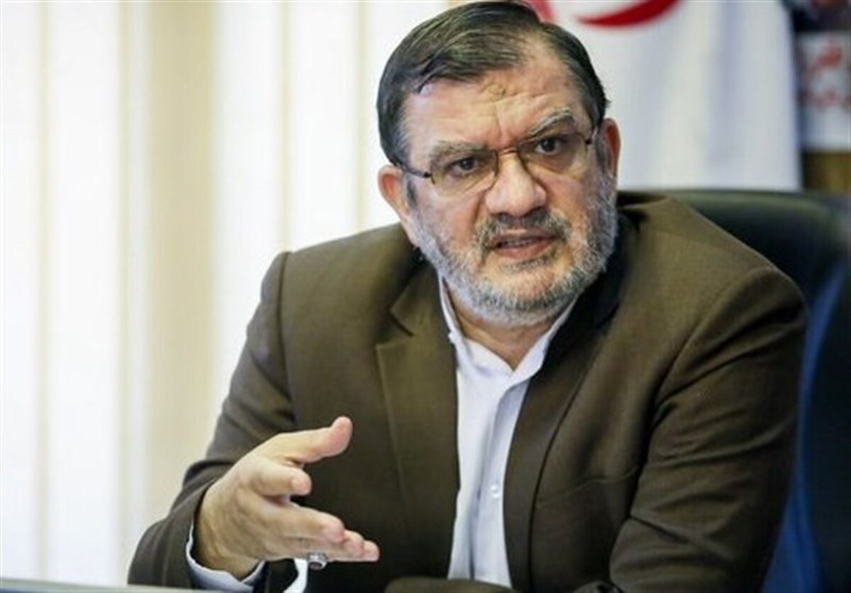 زنگ خطر کمبود نقدینگی در صنعت داروسازی