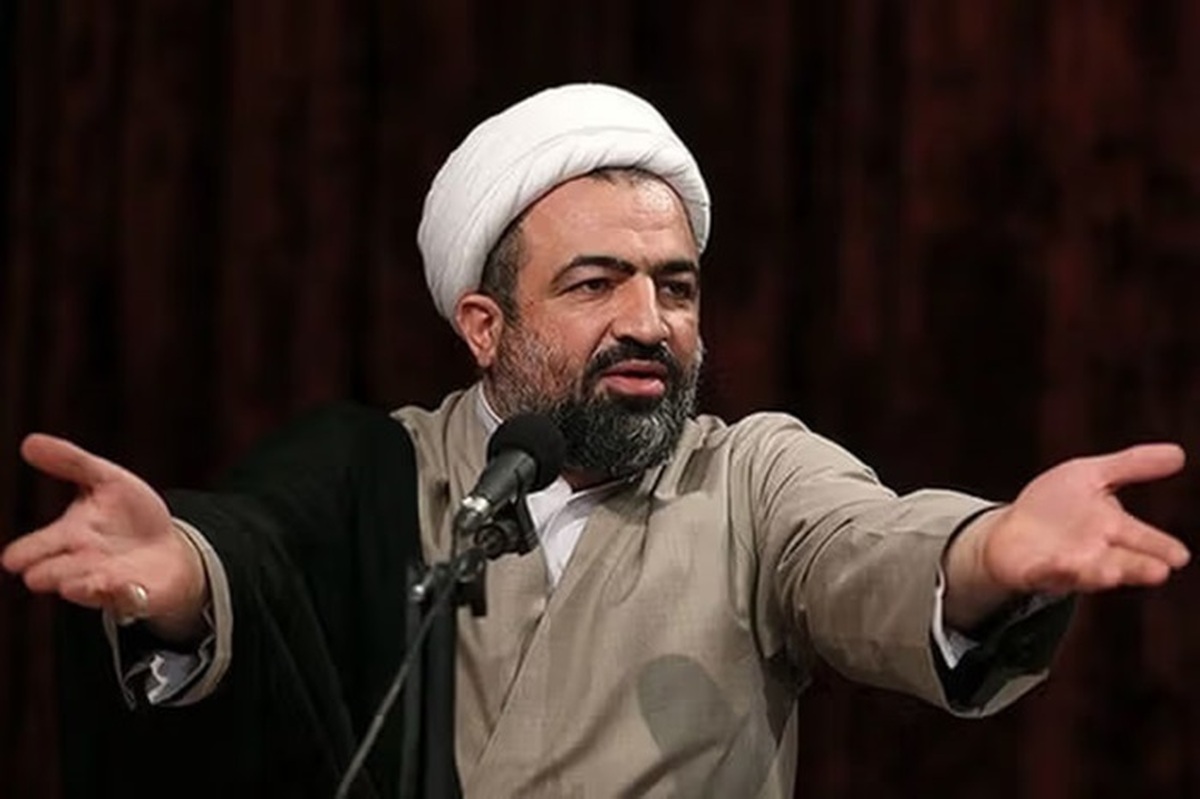 واکنش رسایی به بازگشت تحریم‌ها علیه ایران