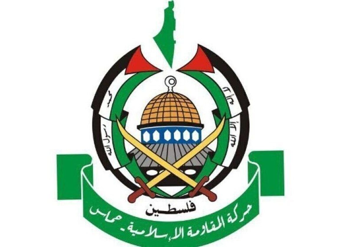 هاآرتص: حماس با آزادی اسیران اسرائیلی موافقت کرد