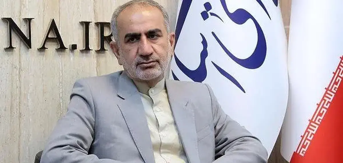 نماینده مجلس: ماندن در NPT توجیهی ندارد