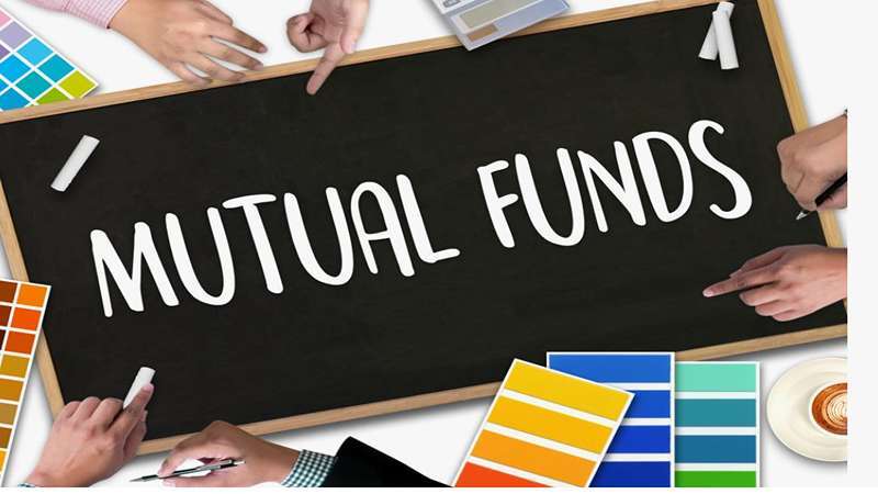 روشهای سرمایه گذاری در بورس برای افراد مبتدی روشهای سرمایه گذاری در بورس برای افراد مبتدی