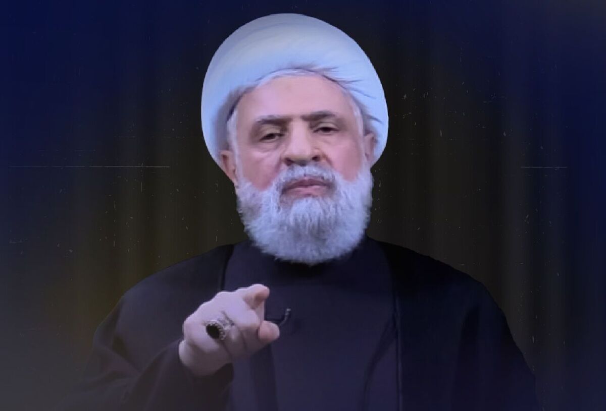 دبیرکل حزب‌الله لبنان: هرگز سلاح خود را ترک نخواهیم کرد