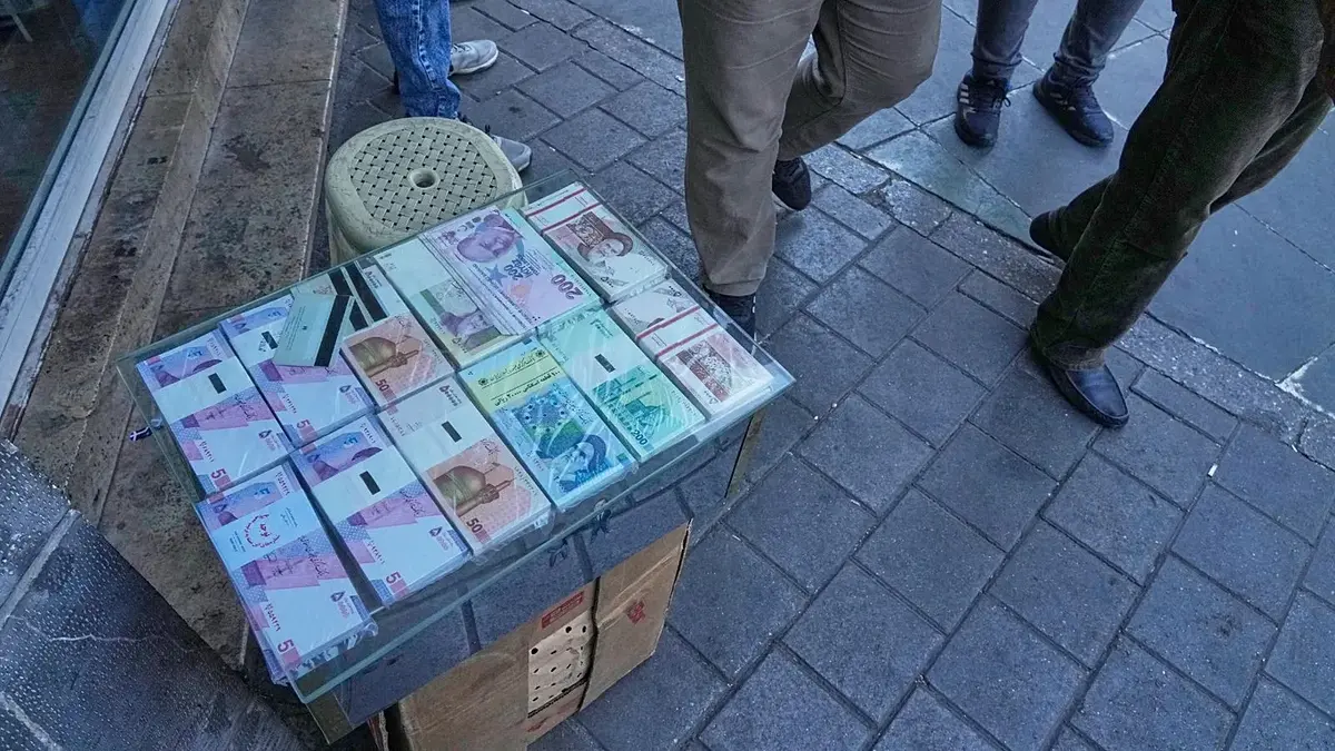 فعال شدن مکانیسم ماشه‌‌؛ کدام تحریم‌های ایران برمی‌گردد؟