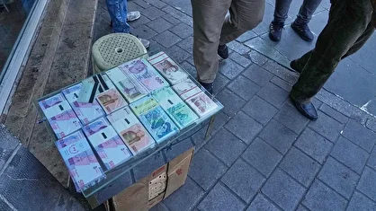 فعال شدن مکانیسم ماشه‌‌؛ کدام تحریم‌های ایران برمی‌گردد؟