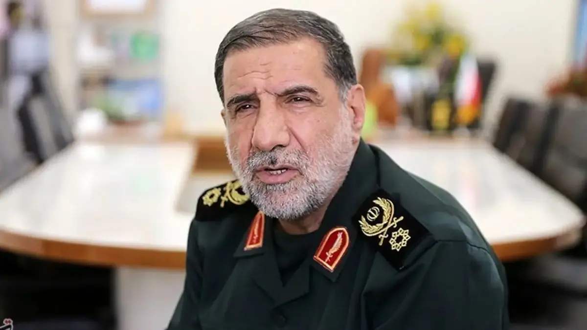 بررسی خروج ایران از NPT و ساخت بمب اتم در مجلس