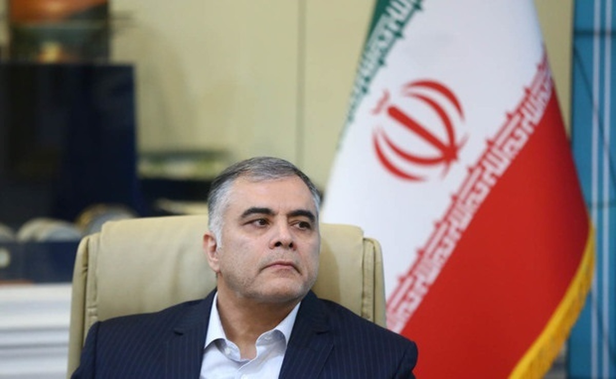 وزیر نفت: خصوصی‌سازی شرکت نفت هنوز به جمع‌بندی نرسیده است