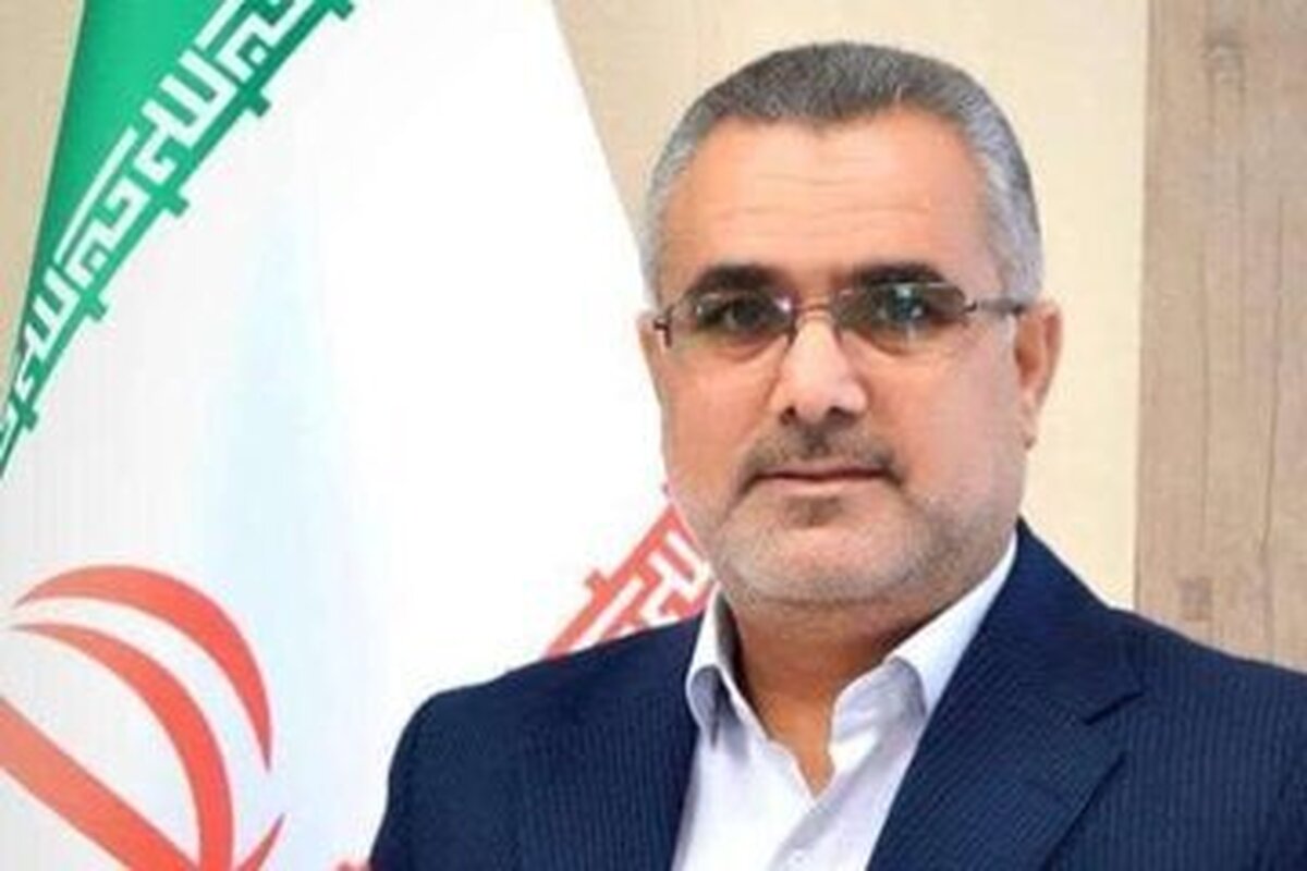 روایت خنفری از تصمیم‌گیری درباره خروج از NPT در جلسه غیرعلنی مجلس
