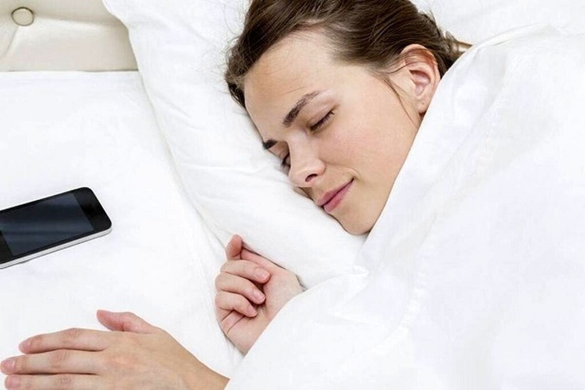 هر شب چند ساعت بخوابیم تا فشار خون و قند خون تان تنظیم شود؟