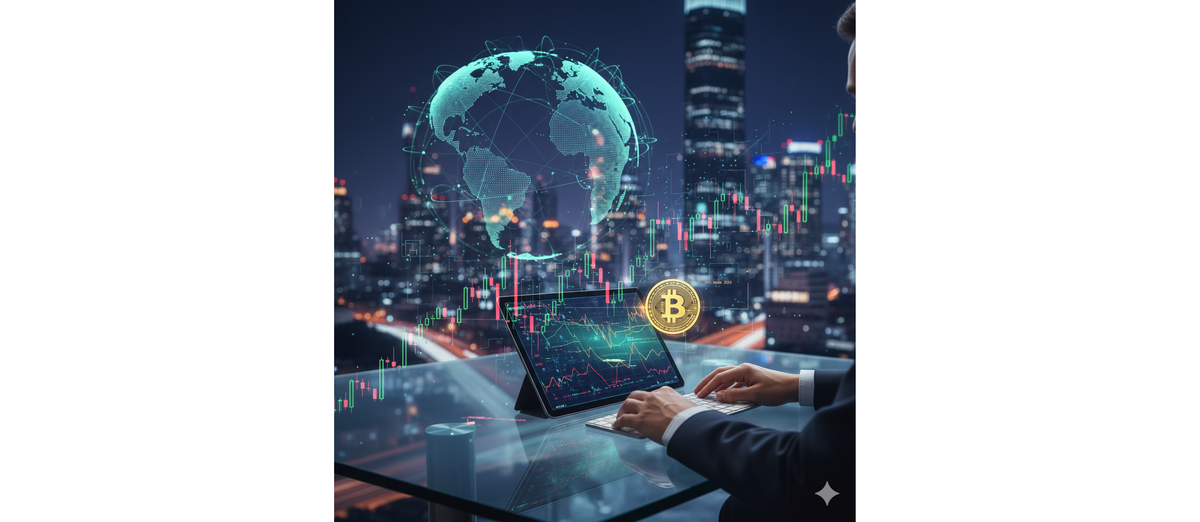 آیا اکنون زمان مناسبی برای خرید بیت‌کوین است؟