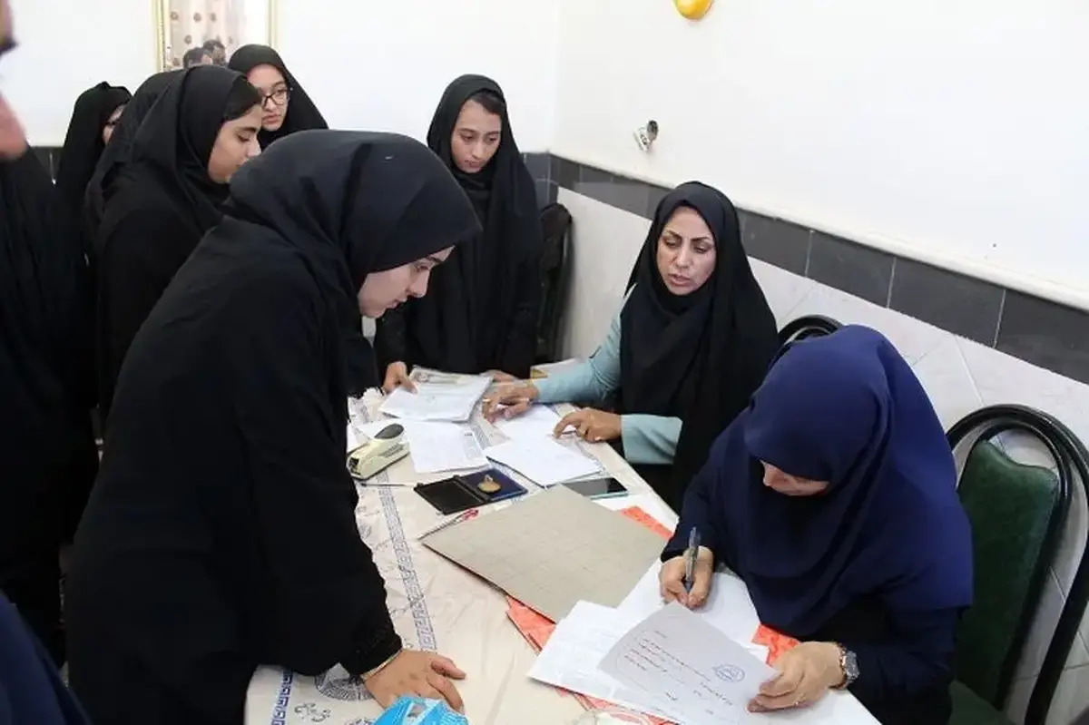 عمرهایی که با «گمراهی تحصیلی» هدر رفت