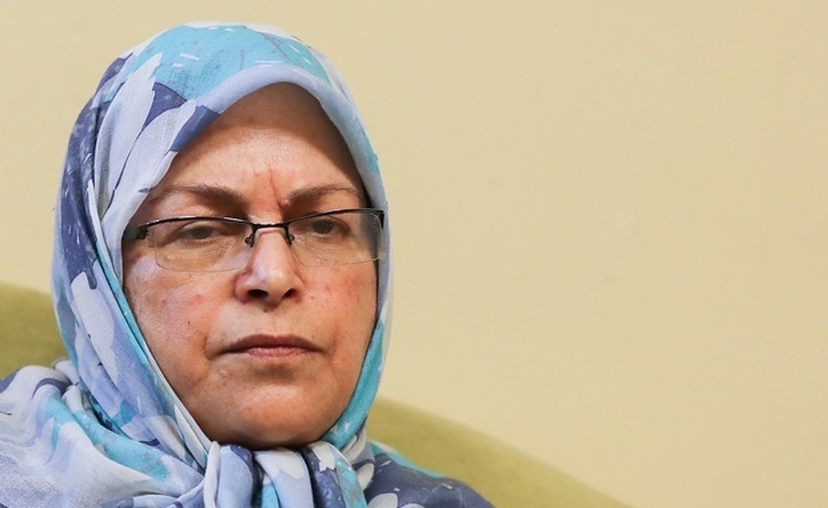 انتقاد رییس جبهه اصلاحات از بازگشت تحریم‌ها علیه ایران