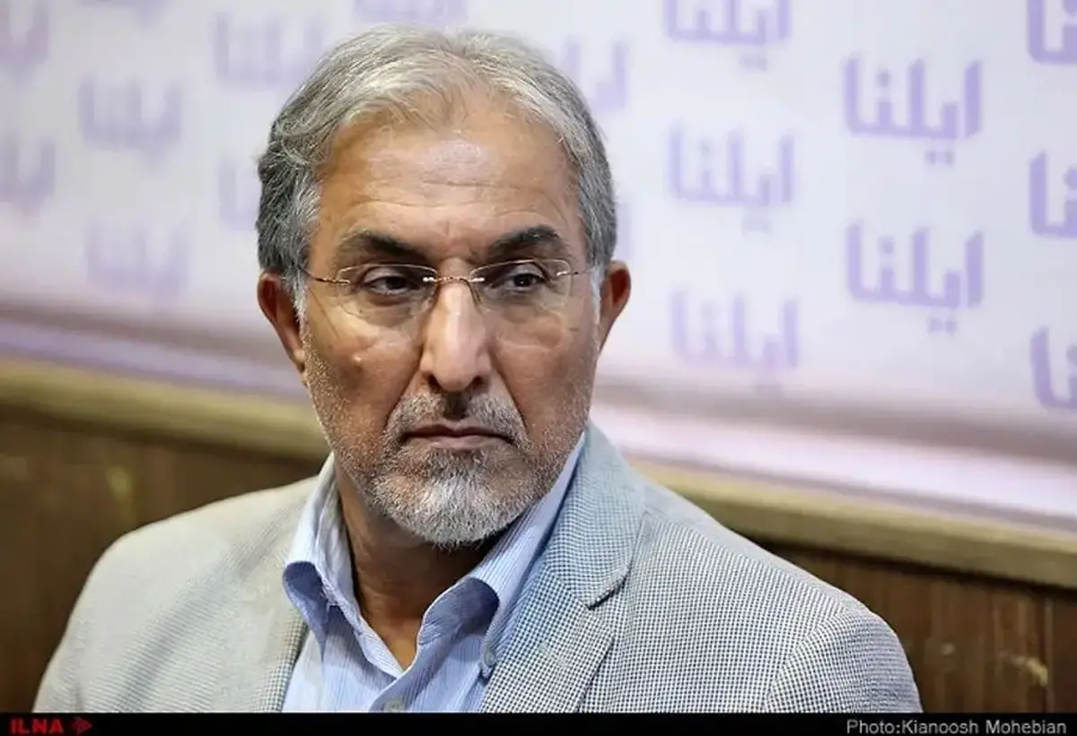 بی‌شناسنامه‌ها و برخی فرودستان یارانه نمی‌گیرند