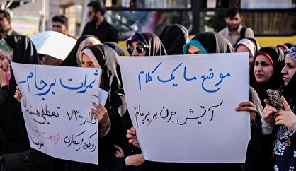 عباس عبدی: تندرو‌های ایران ۲۰ سال است که با اسرائیل و نتانیاهو همسو هستند