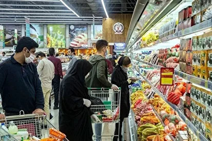 سبد معیشت ۲.۷ برابر شد؛ کارگران برای زنده ماندن، ماهیانه چقدر پول نیاز دارند؟