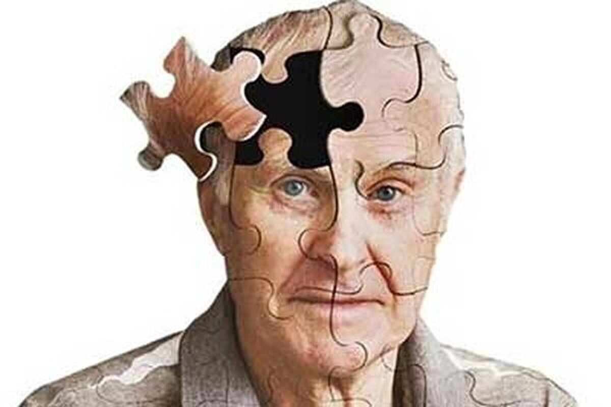 رابطه مستقیم آلودگی هوا و تسریع روند آلزایمر در بیماران
