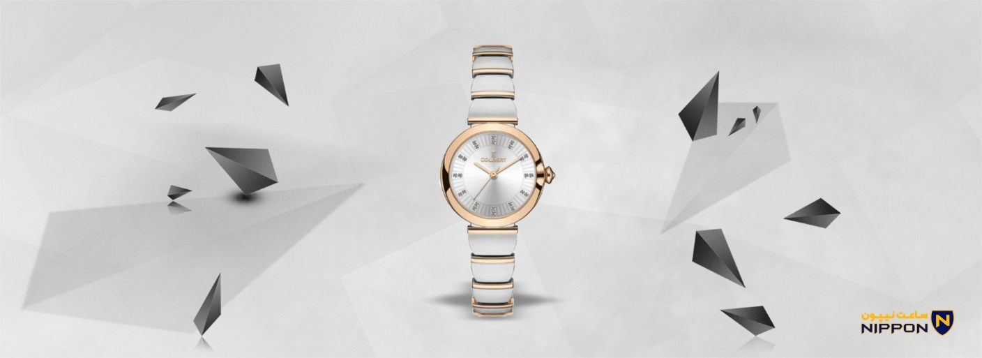 استایل روز ساعت مچی زنانه ؛ ترکیب ظرافت و مد روز