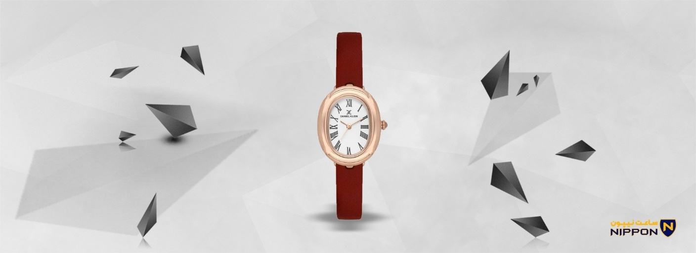 استایل روز ساعت مچی زنانه ؛ ترکیب ظرافت و مد روز