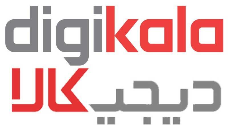 دیجی کالا بهترین سایت برای خرید گوشی دیجی کالا بهترین سایت برای خرید گوشی