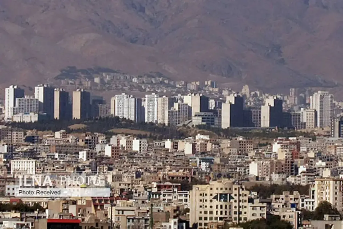 ریزش تورم اجاره بها تابستان امسال پس از خروج اتباع افغان