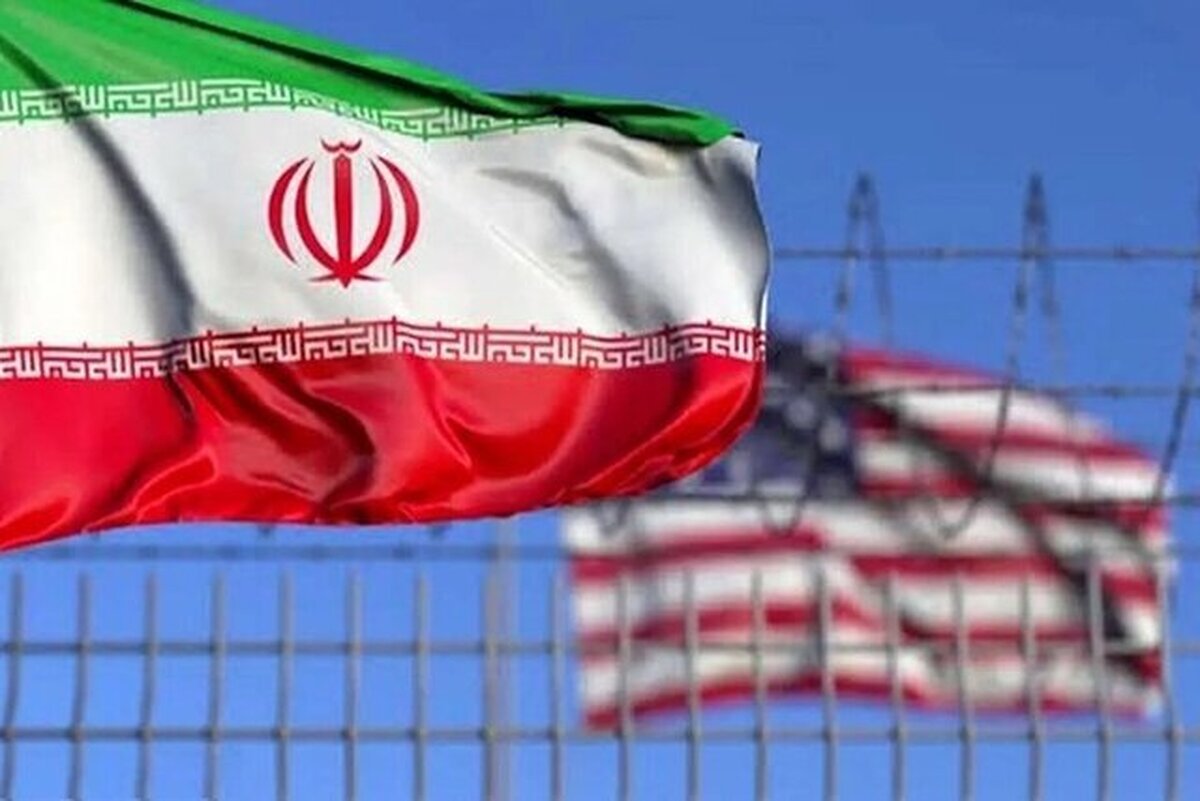 توضیحات وزارت خارجه در ارتباط با دیپورت ۱۲۰ مهاجر ایرانی از آمریکا به کشور