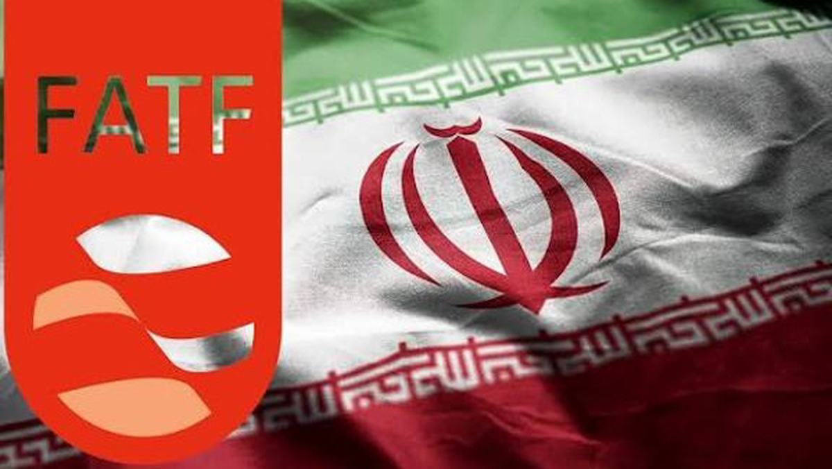 زمان جلسه CFT در مجمع تشخیص مصلحت نظام مشخص شد