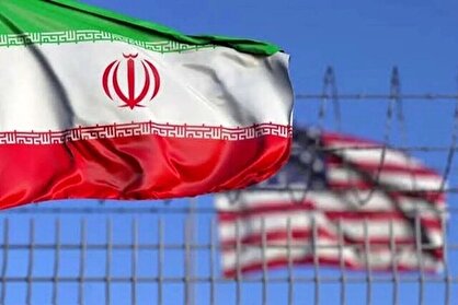 توضیحات وزارت خارجه در ارتباط با دیپورت ۱۲۰ مهاجر ایرانی از آمریکا به کشور