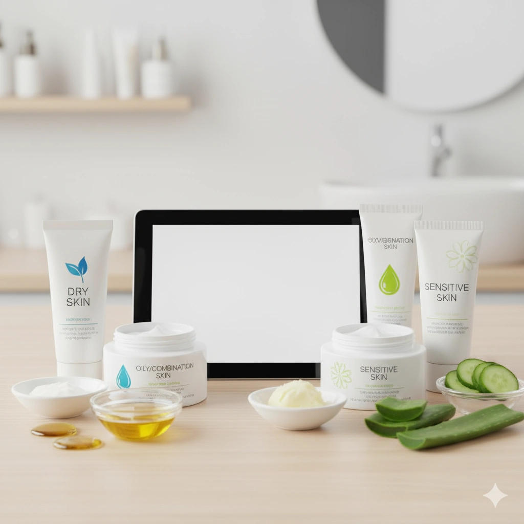 کرم آبرسان خوب