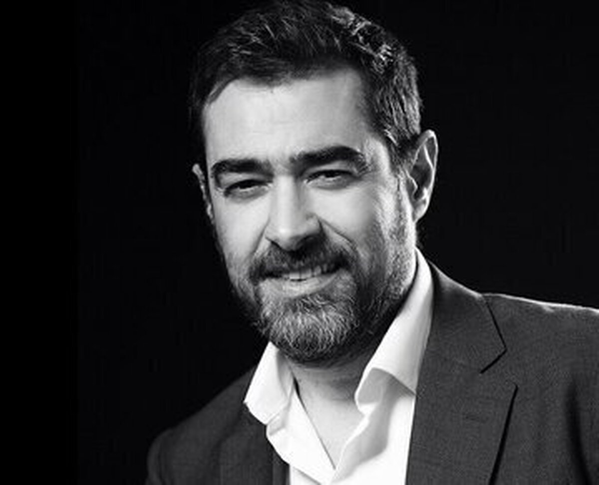 سریال معروف شهاب حسینی در تلویزیون؛ ۲۱ سال پیش
