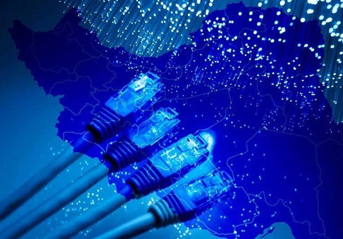 توضیح طالبان درباره قطعی سراسری اینترنت در افغانستان