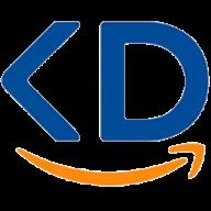 خرید محصولات آمازون؛ دسترسی به کالا های کمیاب