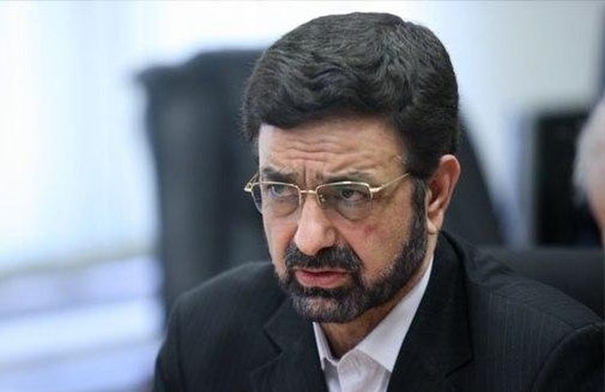 مالکی: جنگ روانی از جنگ واقعی خطرناک‌تر است/ مناظره بین روحانی و جلیلی کار درستی نیست